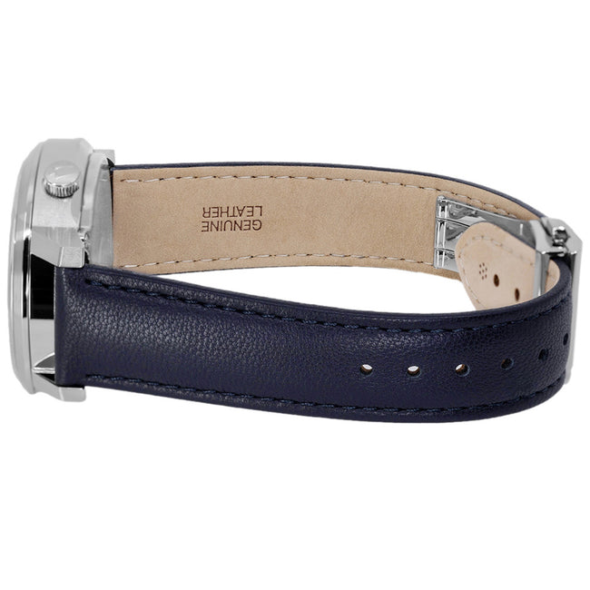 Bulova 26A213
