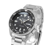 Seiko SRPD55K1