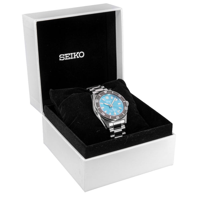 Seiko SPB545J1