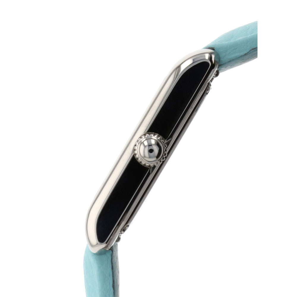 Maurice Lacroix FA1205-SS001-160-4