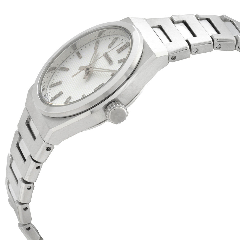 Seiko SUR573P1