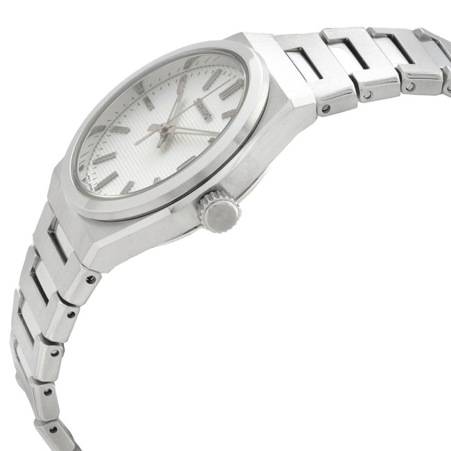 Seiko SUR573P1