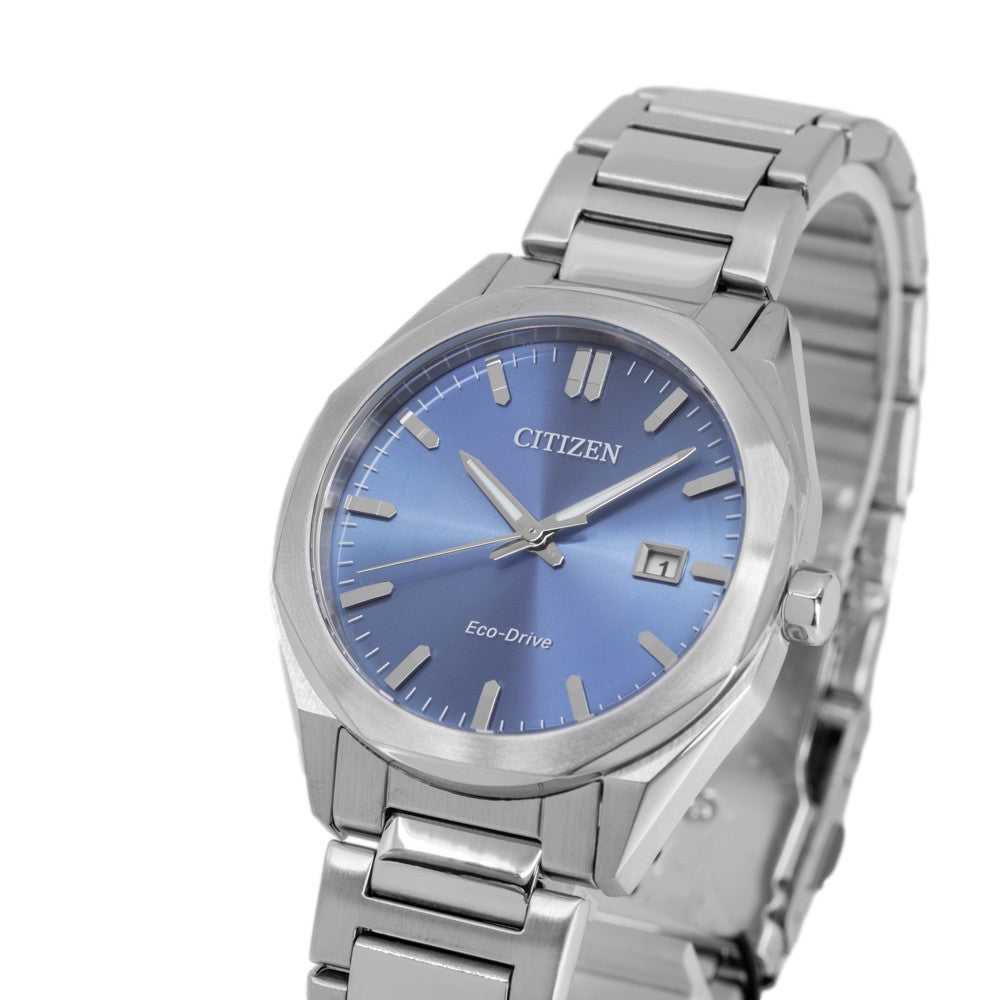 Citizen BM7620-83M