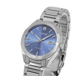Citizen BM7620-83M