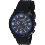 Citizen CA4385-12E