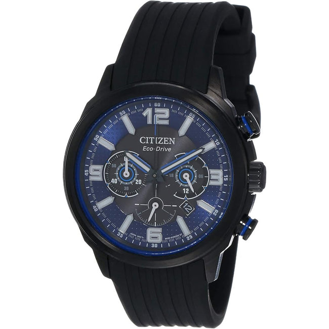 Citizen CA4385-12E