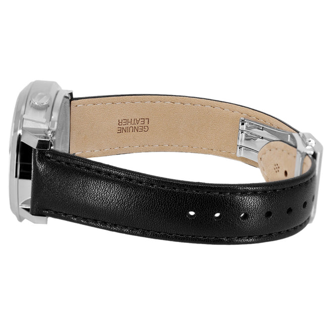 Bulova 26A211