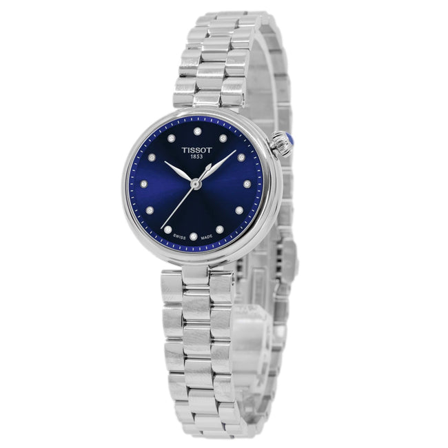 Tissot T152.010.11.046.00