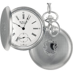 Tissot T83145213