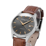 Frederique Constant FC-303LGR5B26