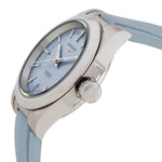 Longines L3.430.4.92.9