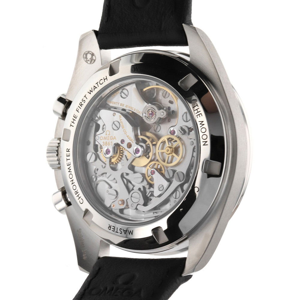 Longines 31032425001002