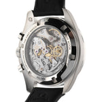 Longines 31032425001002