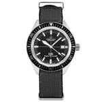Certina C037.407.18.050.00