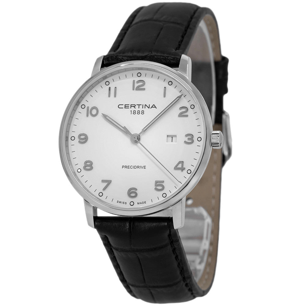 Certina C035.410.16.012.00