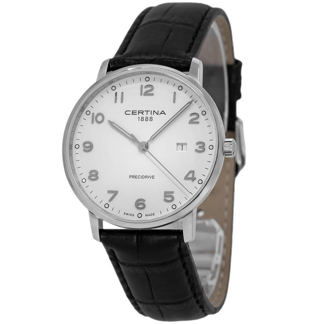 Certina C035.410.16.012.00