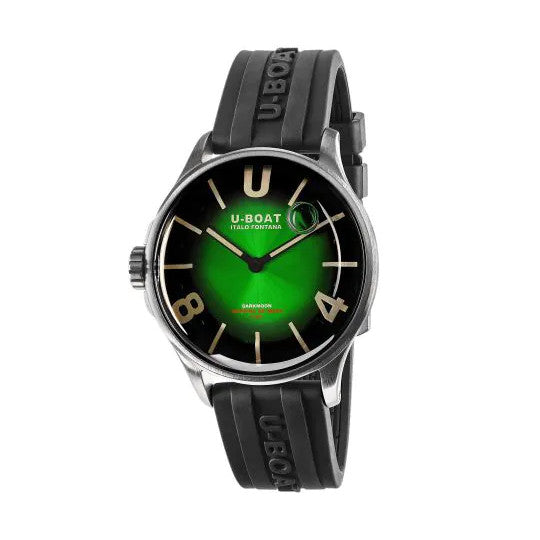 U-Boat 9502/A