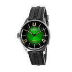 U-Boat 9502/A