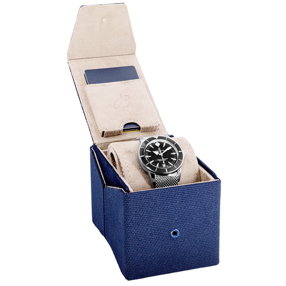 Breitling AB3110241B1A1
