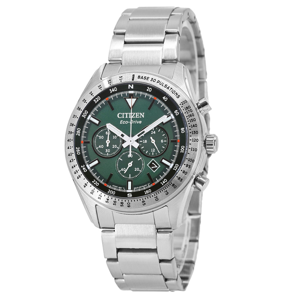 Citizen CA4600-89X