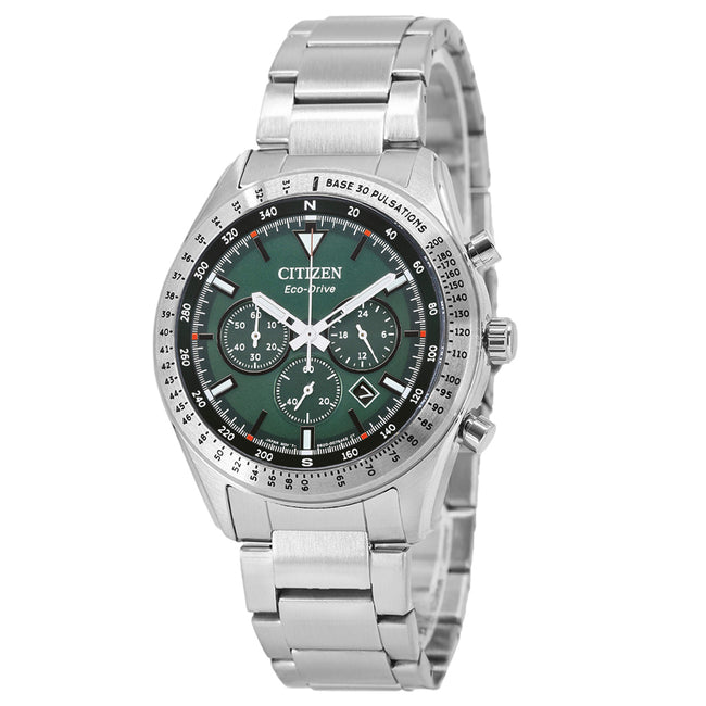 Citizen CA4600-89X