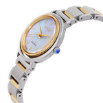 Citizen EM1104-83D