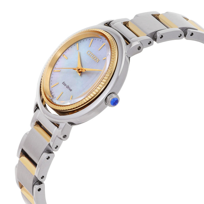 Citizen EM1104-83D