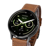 Garmin 010-03014-03