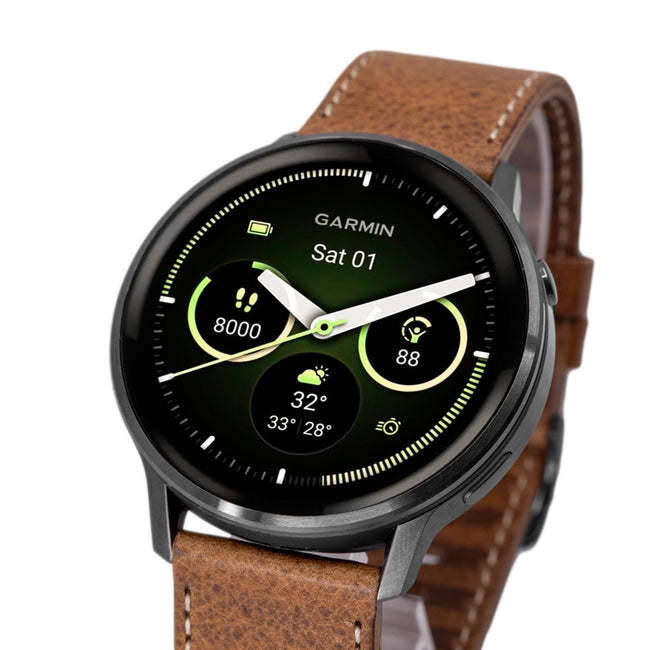 Garmin 010-03014-03