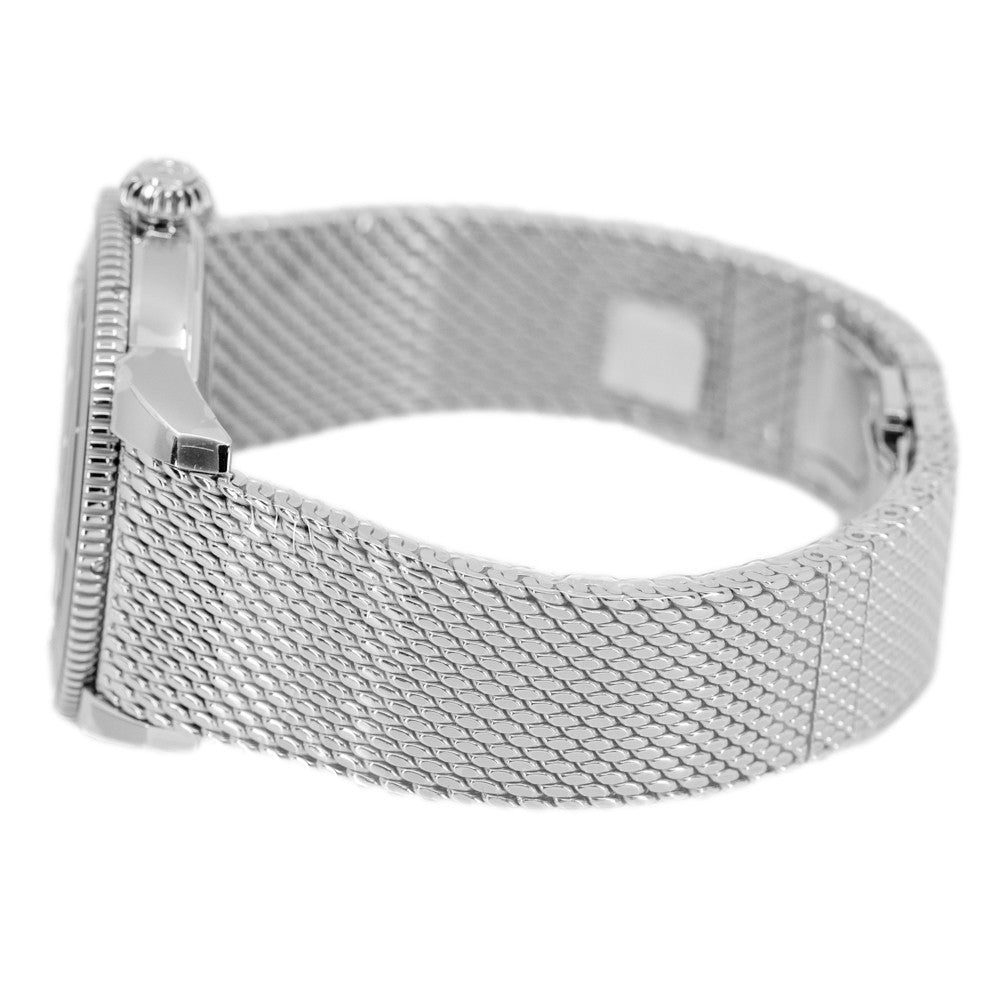 Breitling AB3112361L1A1