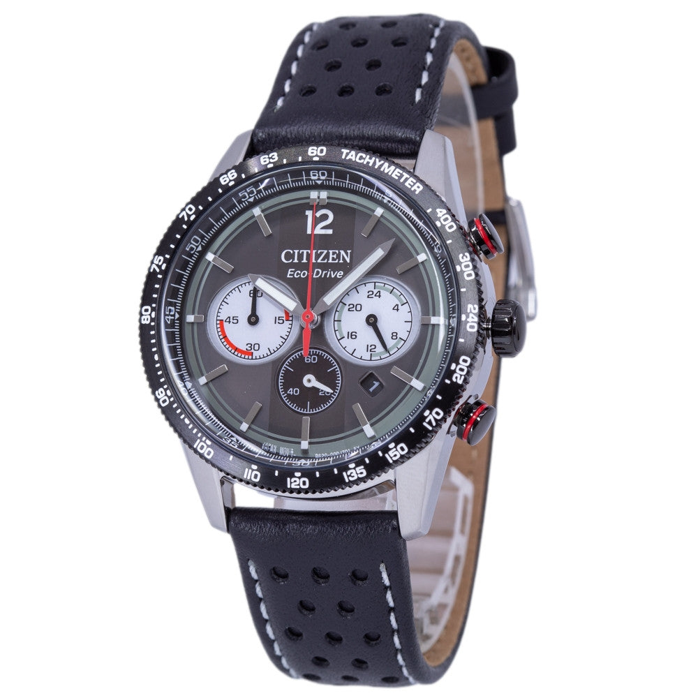 Citizen CA4717-06E