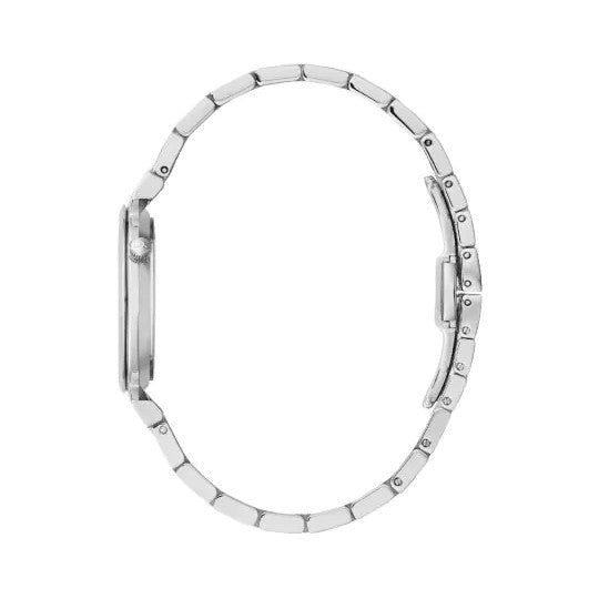 Bulova 96P216
