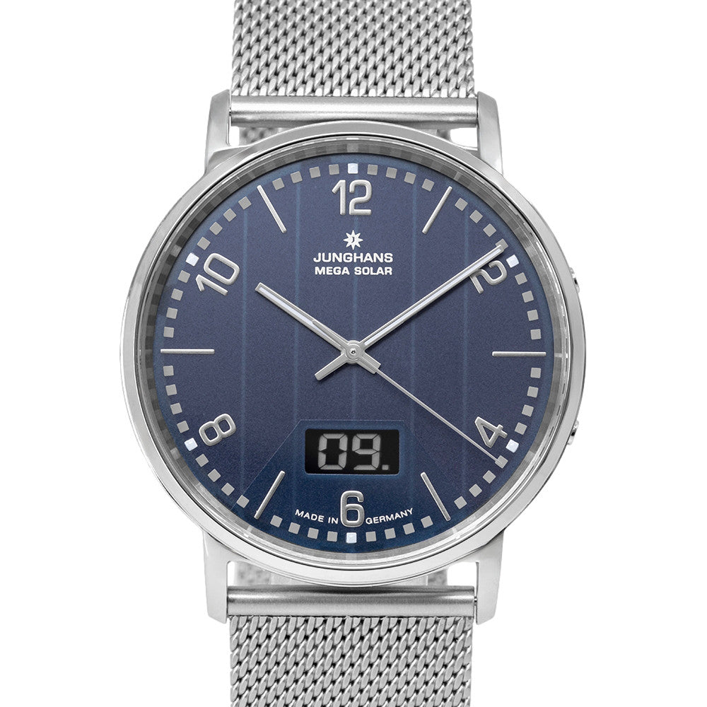 Junghans 56/4629.44