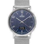 Junghans 56/4629.44