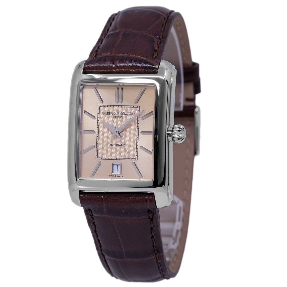 Frederique Constant FC-303SAL4C6