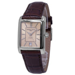 Frederique Constant FC-303SAL4C6