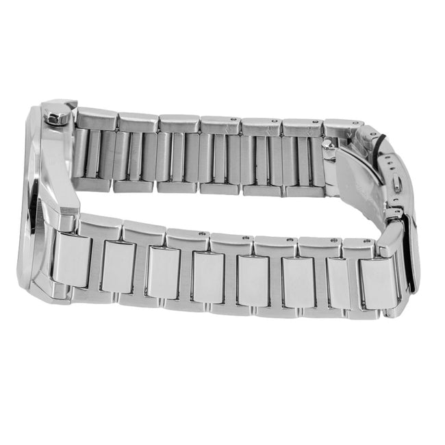 Citizen BM7620-83Y