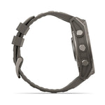 Garmin 010-04763-01