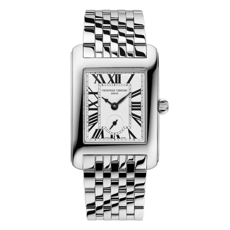 Frederique Constant FC-235S2C6B