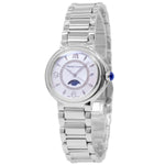 Maurice Lacroix FA1084-SS002-170-1