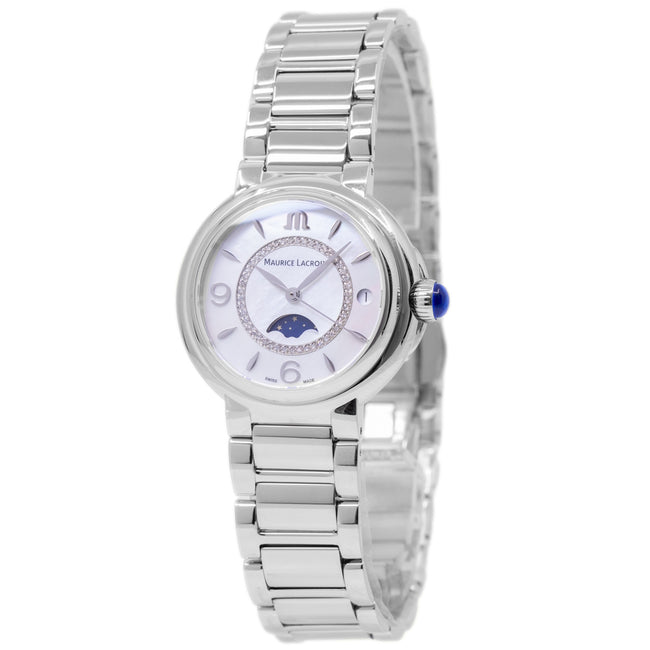 Maurice Lacroix FA1084-SS002-170-1