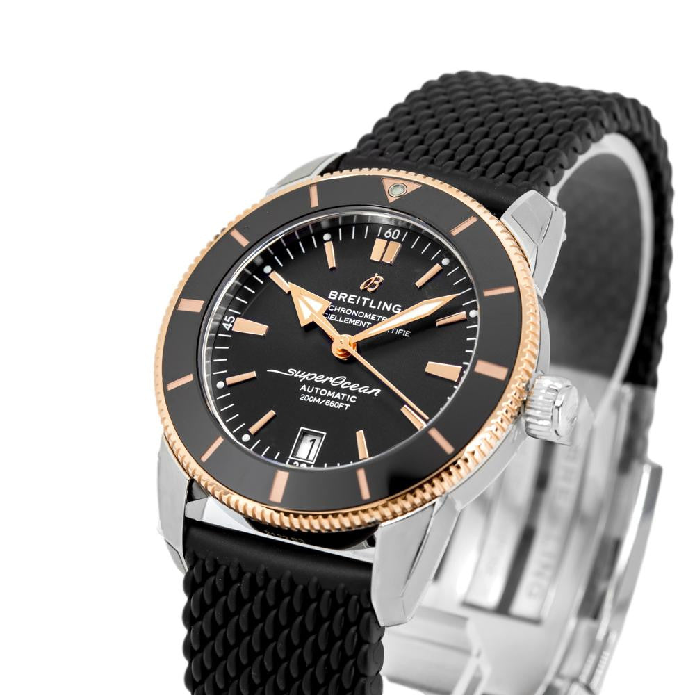 Breitling UB2010121B1S1
