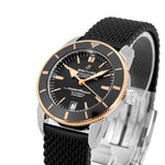 Breitling UB2010121B1S1