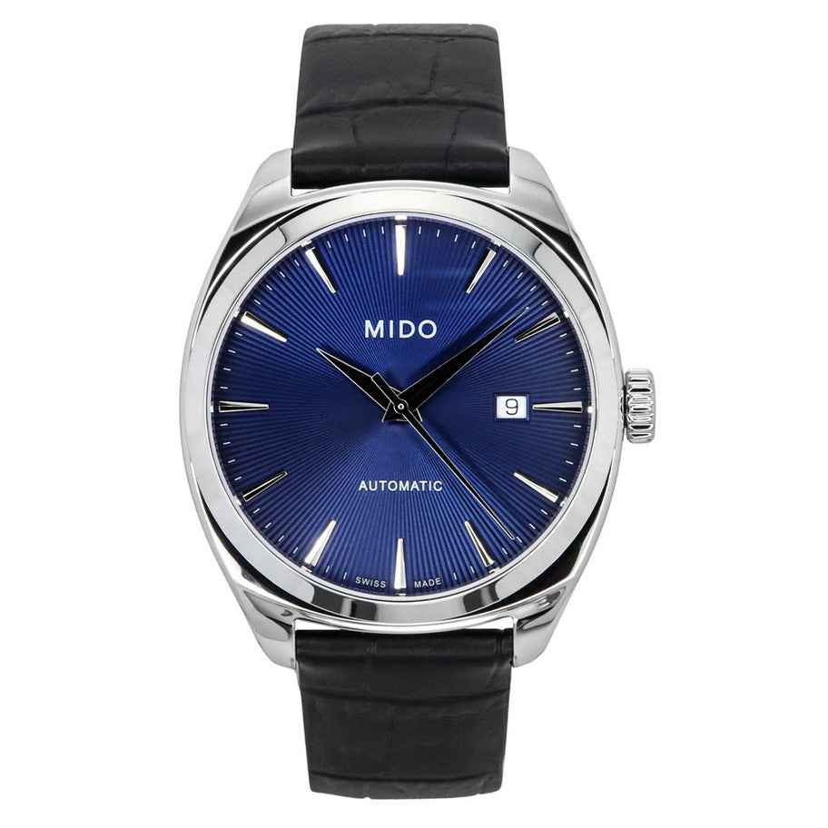 Mido M0245071604100