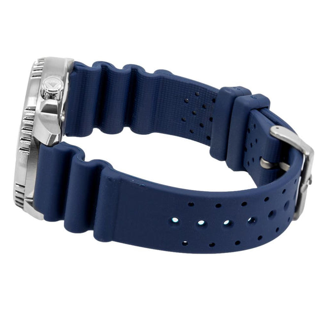 Citizen BN0151-17L