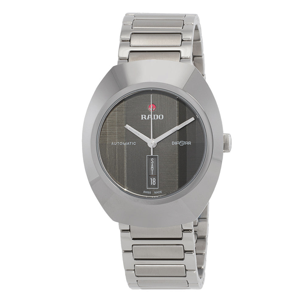 Rado R12160103