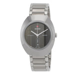 Rado R12160103