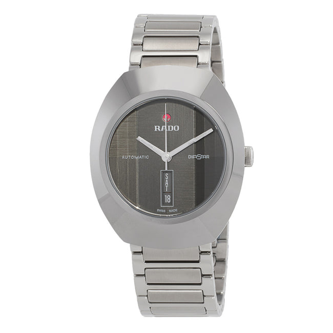 Rado R12160103