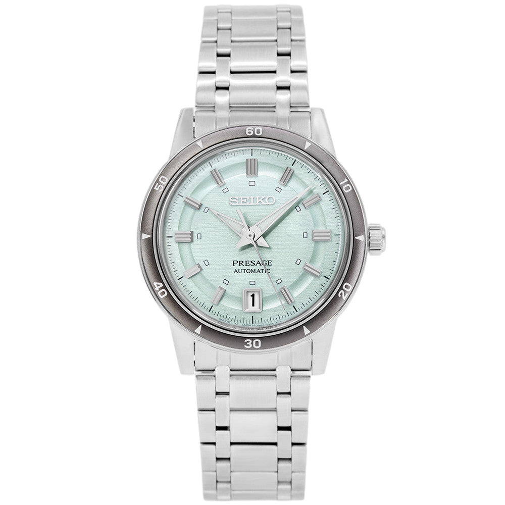 Seiko SRPL71J1