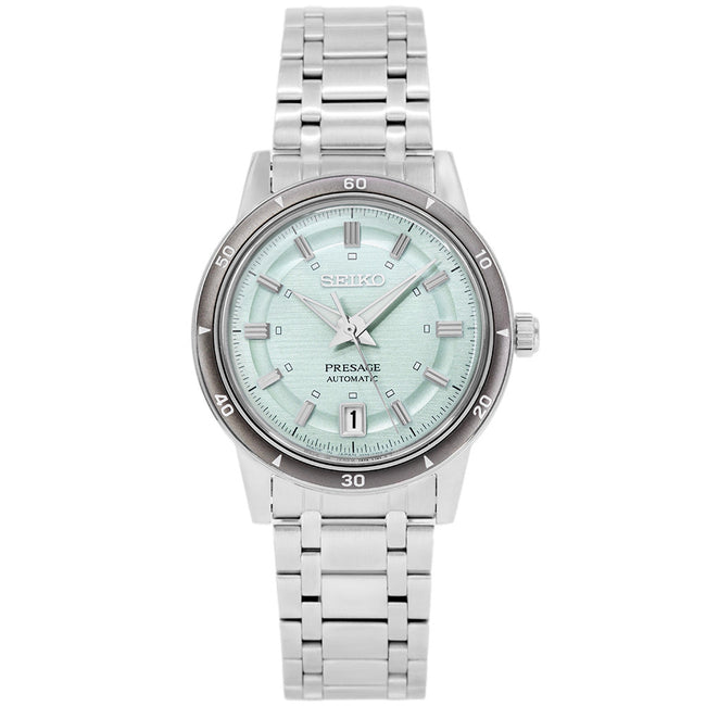 Seiko SRPL71J1